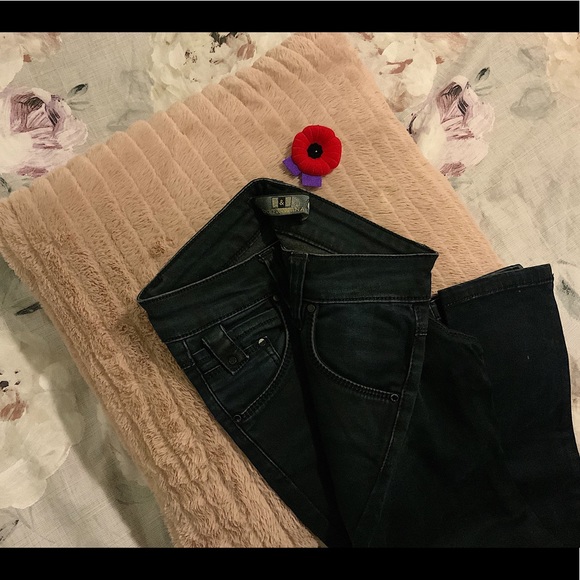 DarkWash Jeans 👖 | D&G - Picture 4 of 4